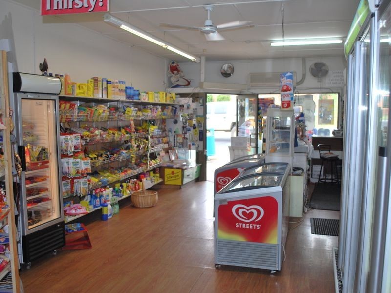 25 Combine Street, Coffs Harbour NSW 2450