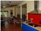 25 Combine Street, Coffs Harbour NSW 2450