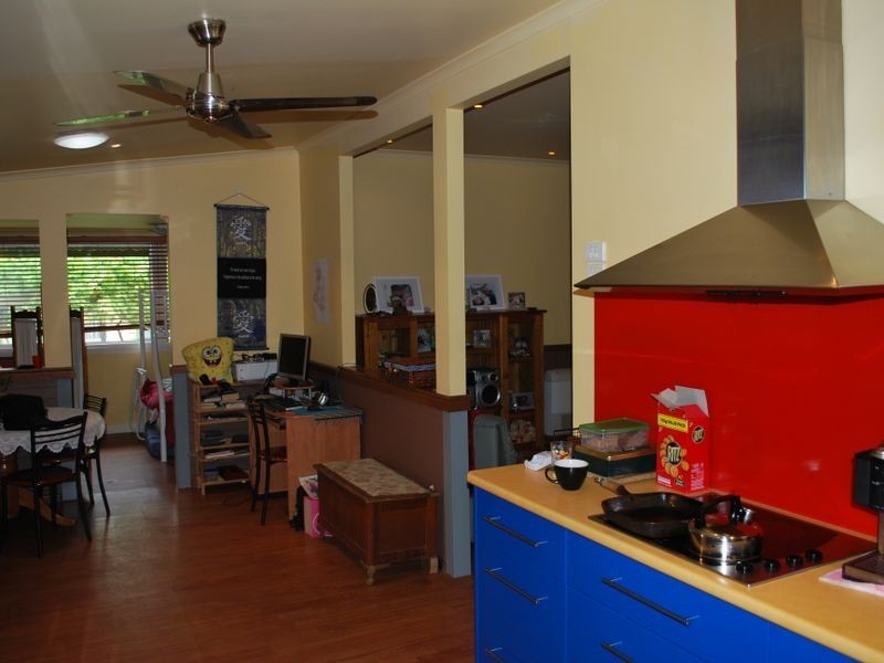 25 Combine Street, Coffs Harbour NSW 2450