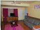 25 Combine Street, Coffs Harbour NSW 2450