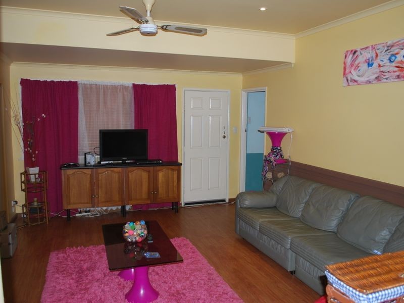 25 Combine Street, Coffs Harbour NSW 2450