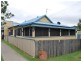 25 Combine Street, Coffs Harbour NSW 2450