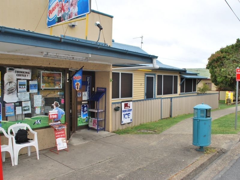 25 Combine Street, Coffs Harbour NSW 2450