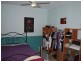 25 Combine Street, Coffs Harbour NSW 2450