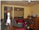 25 Combine Street, Coffs Harbour NSW 2450