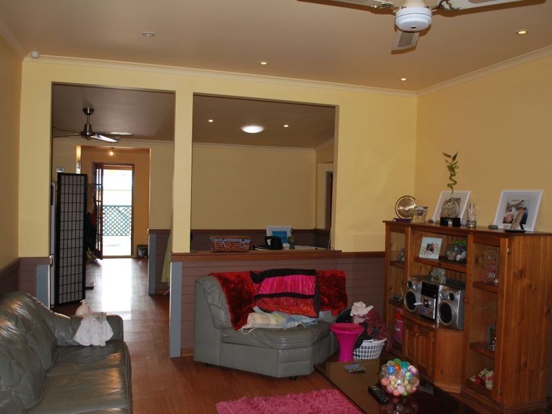 25 Combine Street, Coffs Harbour NSW 2450