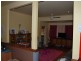 25 Combine Street, Coffs Harbour NSW 2450