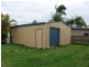 25 Combine Street, Coffs Harbour NSW 2450