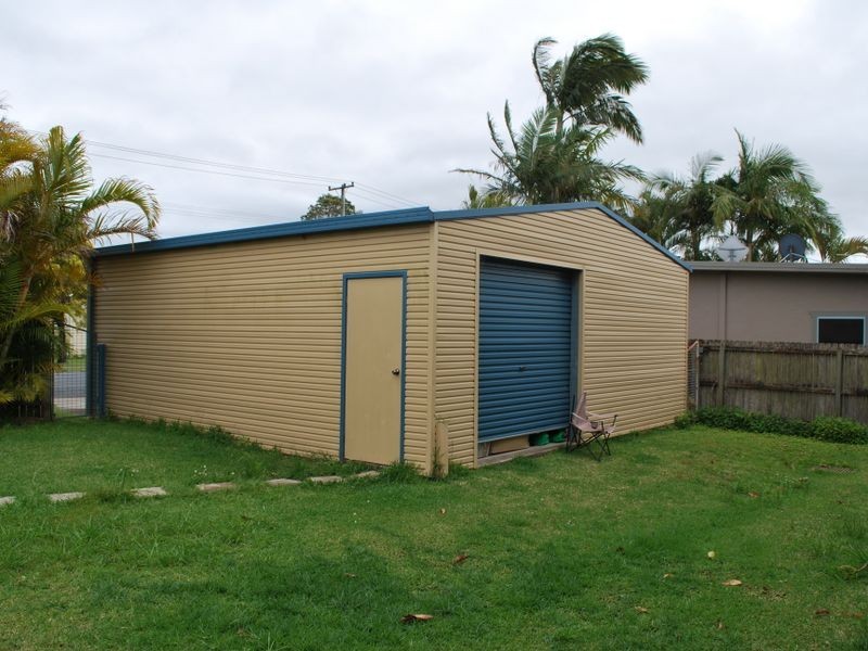 25 Combine Street, Coffs Harbour NSW 2450