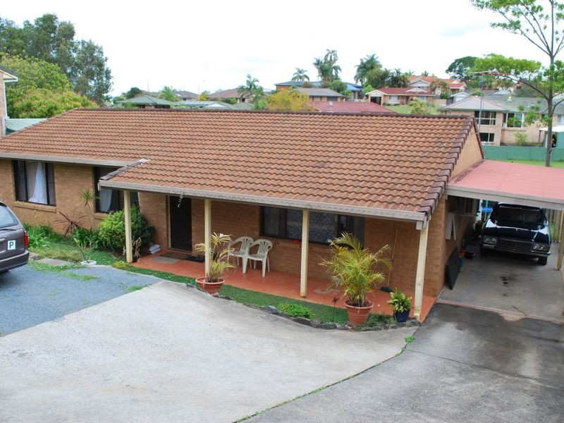 86 Linden Avenue, Boambee East NSW 2452