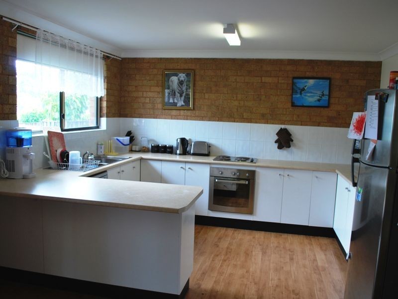 86 Linden Avenue, Boambee East NSW 2452