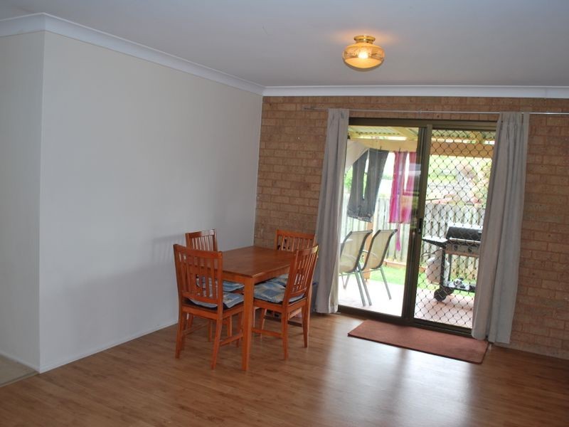 86 Linden Avenue, Boambee East NSW 2452