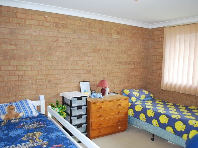 86 Linden Avenue, Boambee East NSW 2452