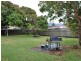 23 Combine Street, Coffs Harbour NSW 2450