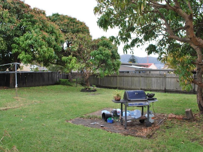 23 Combine Street, Coffs Harbour NSW 2450