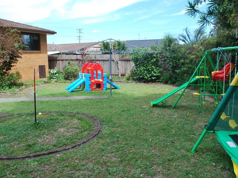 18 Apollo Drive, Coffs Harbour NSW 2450