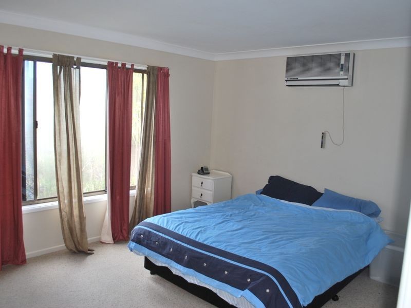 18 Apollo Drive, Coffs Harbour NSW 2450