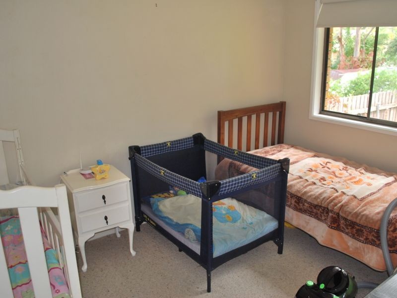 18 Apollo Drive, Coffs Harbour NSW 2450