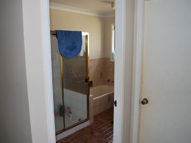 18 Apollo Drive, Coffs Harbour NSW 2450