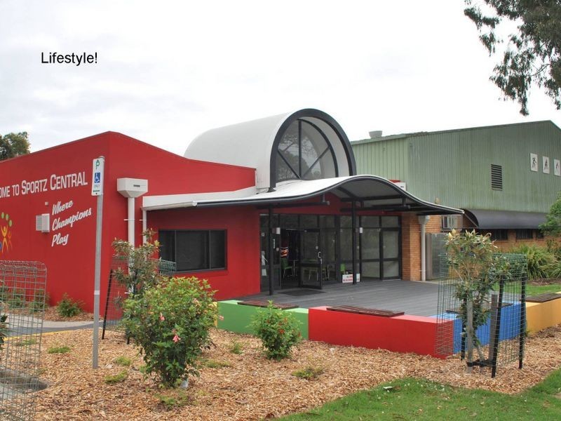 18 Apollo Drive, Coffs Harbour NSW 2450