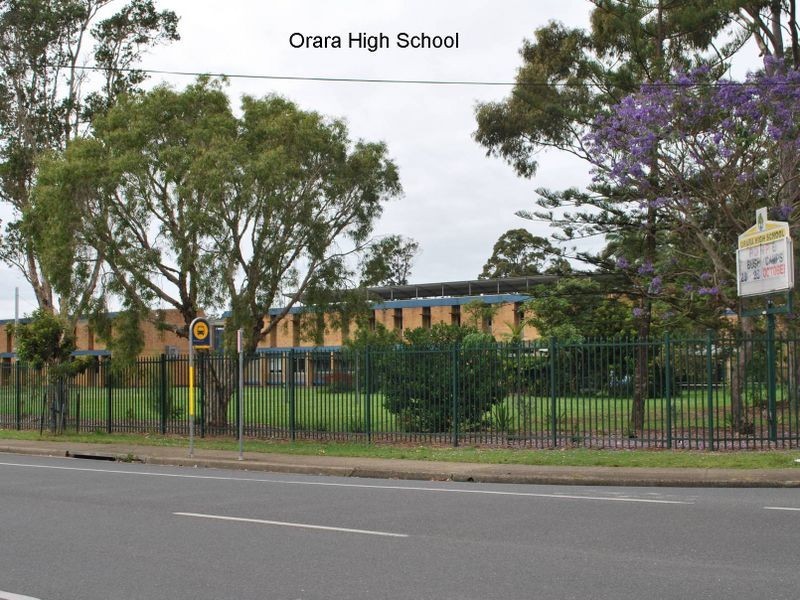 18 Apollo Drive, Coffs Harbour NSW 2450