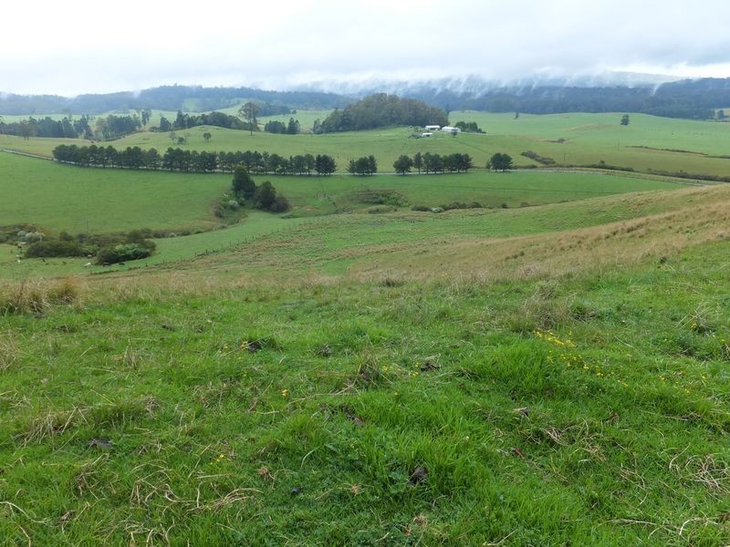 200 Camp Creek Road, Lowanna NSW 2450