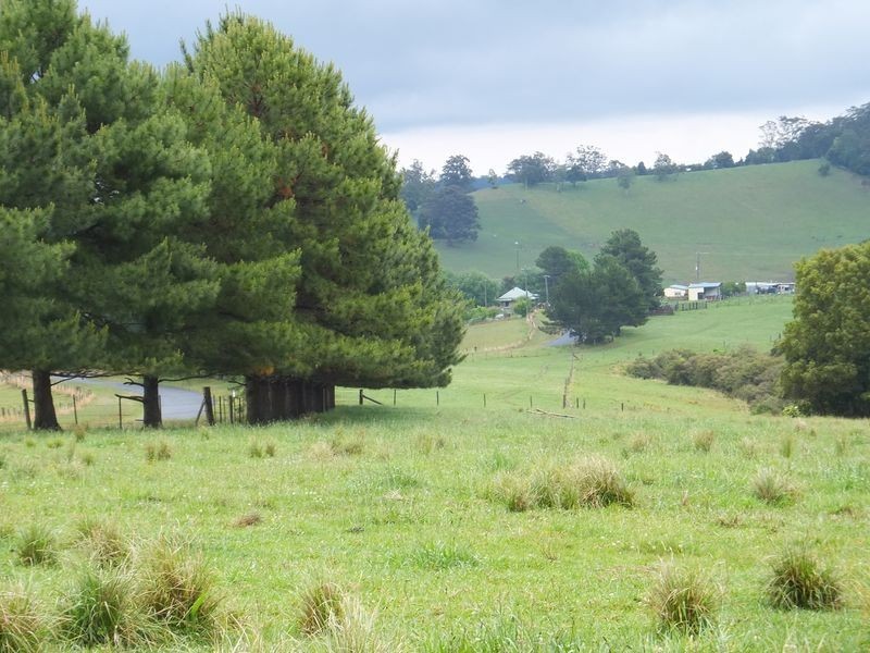 200 Camp Creek Road, Lowanna NSW 2450