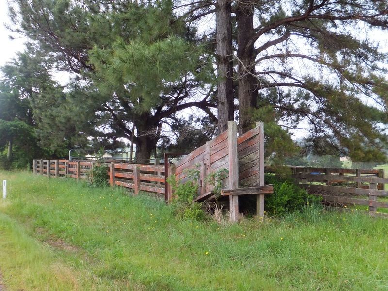 200 Camp Creek Road, Lowanna NSW 2450