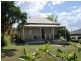 23 Moore Street, Coffs Harbour NSW 2450