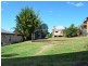 23 Moore Street, Coffs Harbour NSW 2450