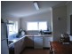 23 Moore Street, Coffs Harbour NSW 2450