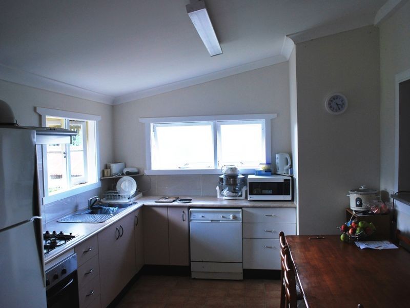 23 Moore Street, Coffs Harbour NSW 2450