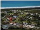 23 Moore Street, Coffs Harbour NSW 2450