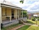 23 Moore Street, Coffs Harbour NSW 2450
