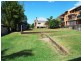 23 Moore Street, Coffs Harbour NSW 2450