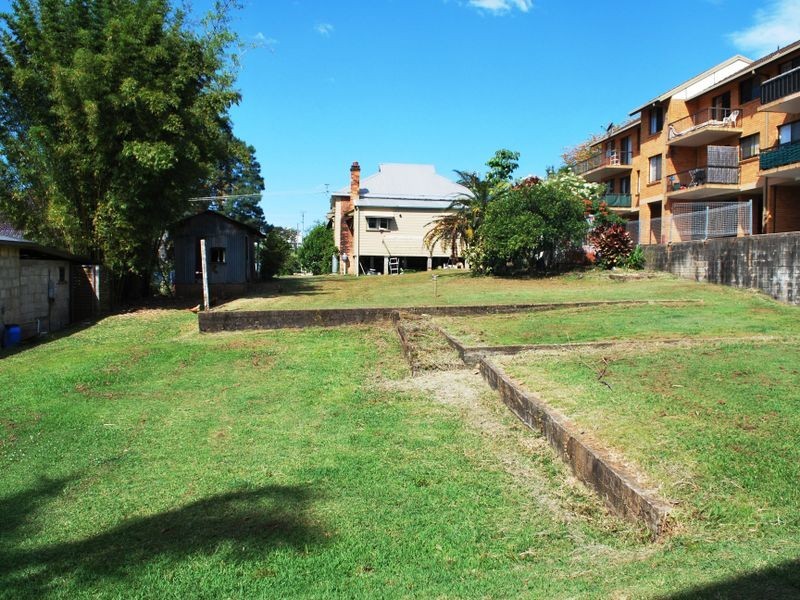 23 Moore Street, Coffs Harbour NSW 2450