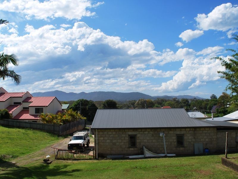 23 Moore Street, Coffs Harbour NSW 2450