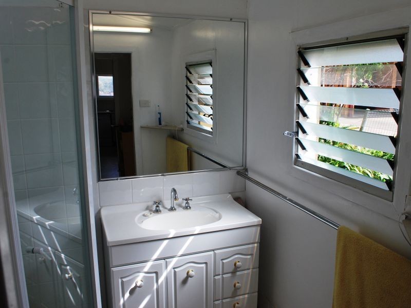 23 Moore Street, Coffs Harbour NSW 2450