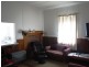 23 Moore Street, Coffs Harbour NSW 2450