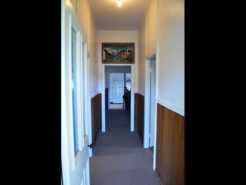 23 Moore Street, Coffs Harbour NSW 2450