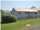 28 Grafton Street, Nana Glen NSW 2450