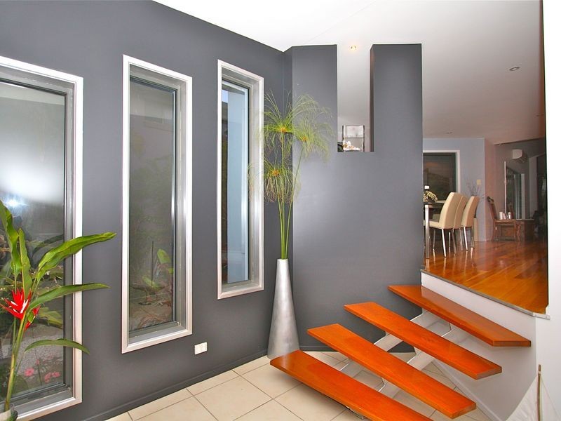 61 Fishermans Drive, Emerald Beach NSW 2456