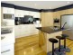 61 Fishermans Drive, Emerald Beach NSW 2456