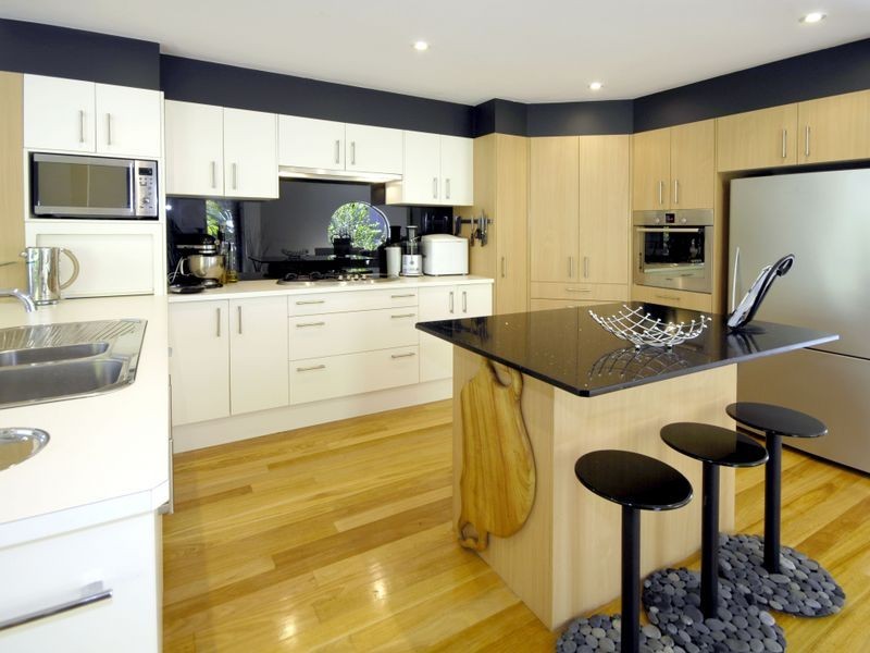 61 Fishermans Drive, Emerald Beach NSW 2456