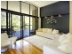 61 Fishermans Drive, Emerald Beach NSW 2456