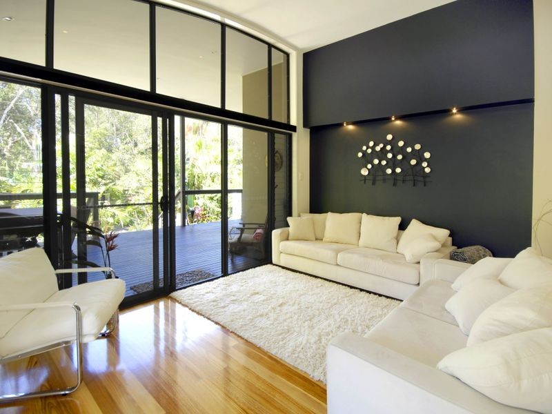 61 Fishermans Drive, Emerald Beach NSW 2456
