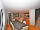 61 Fishermans Drive, Emerald Beach NSW 2456