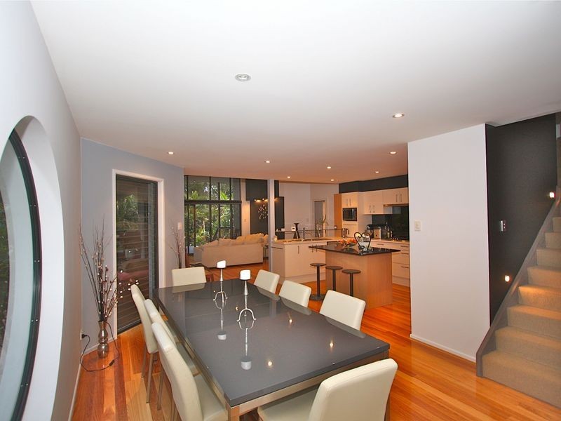 61 Fishermans Drive, Emerald Beach NSW 2456