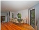 61 Fishermans Drive, Emerald Beach NSW 2456