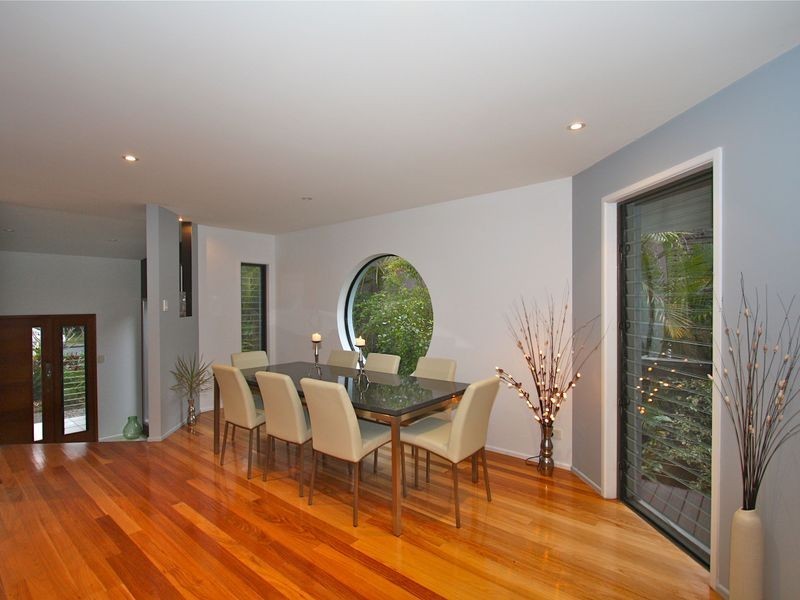 61 Fishermans Drive, Emerald Beach NSW 2456